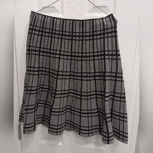 Vila Milano Ladies Skirt